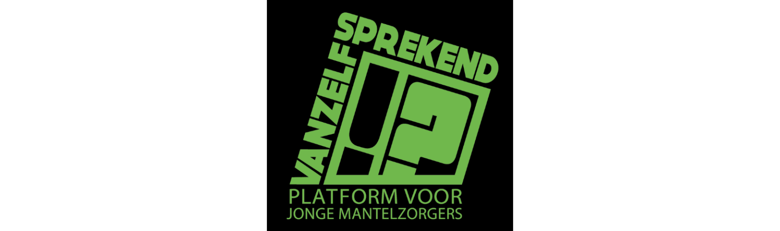 Ondersteuningsaanbod voor jonge mantelzorgers