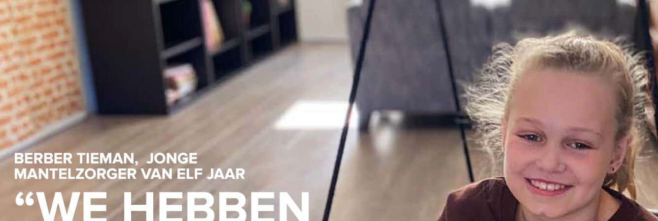 Berber