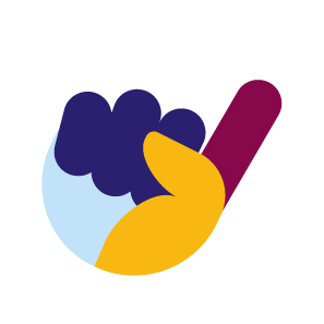 JMVS_logo_rgb_JMVS beeldmerk los