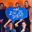 alz raalte (10)