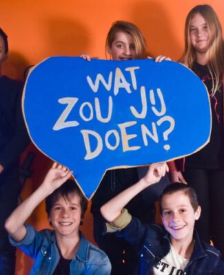 alz raalte (10)