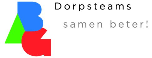 Ondersteuningsaanbod voor jonge mantelzorgers
