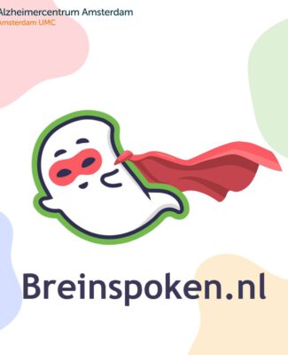 392946420_753350380137118_8002596003396328587_n
