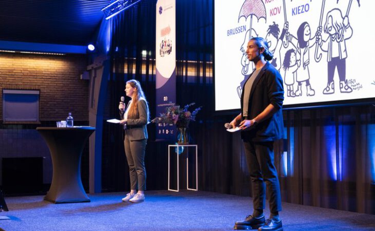 Mantelzorg_Oktober23_Roos_PiersonDSCF8764
