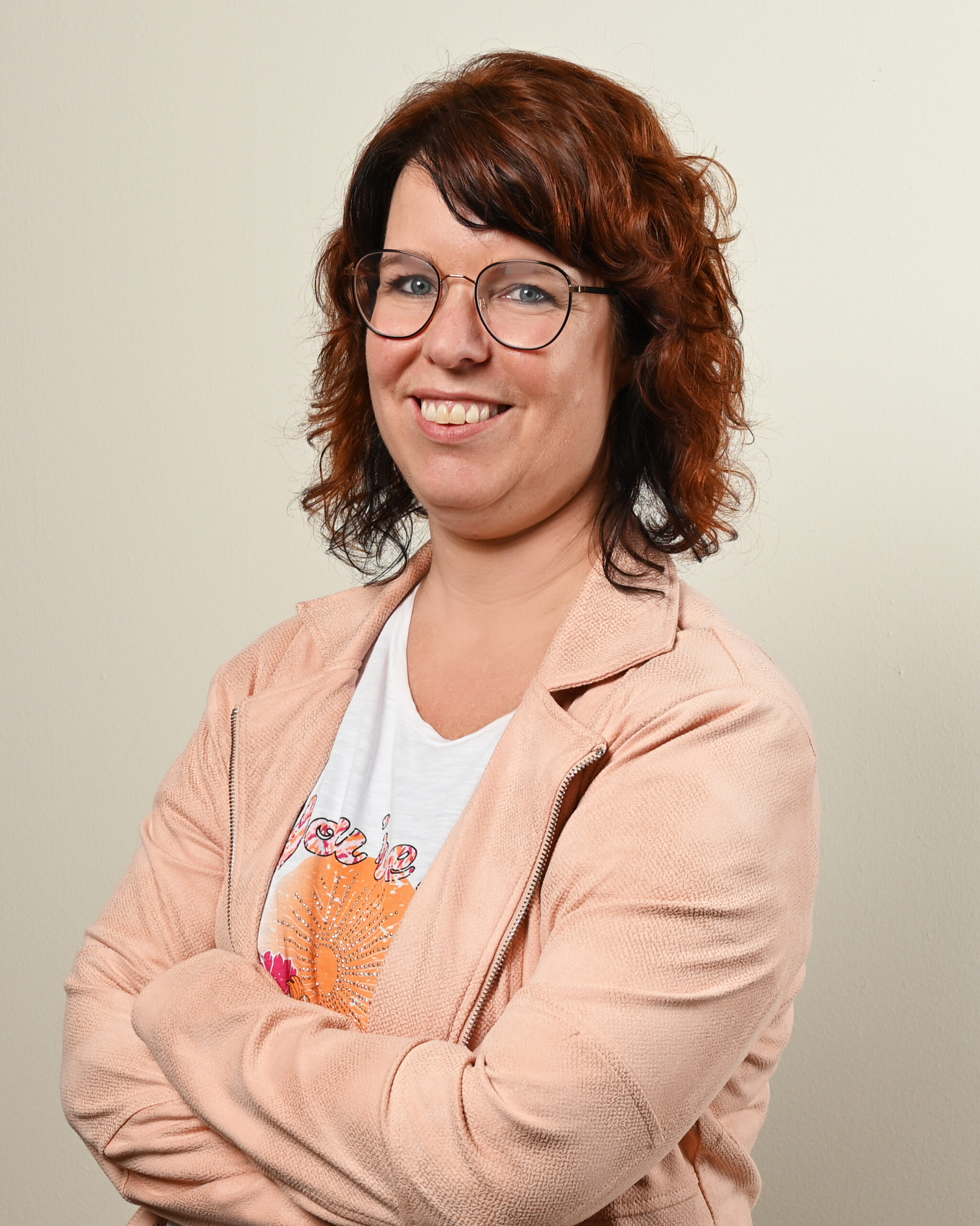 Image Werknemer