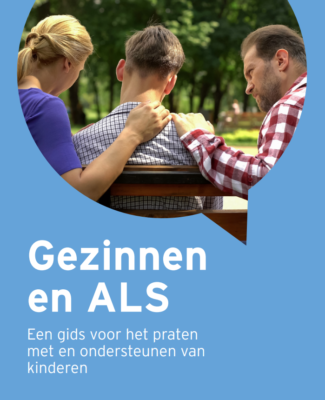 als