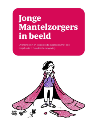 jmz