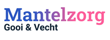jmz