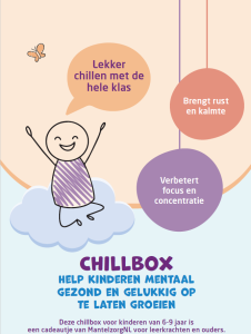 Chilbox-6-9-jaar-226×300