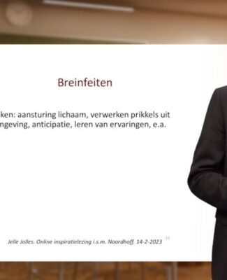 Knipsel