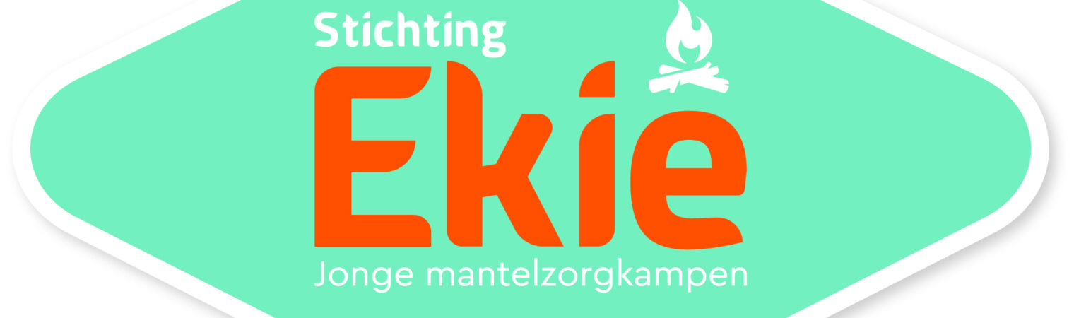 ekie