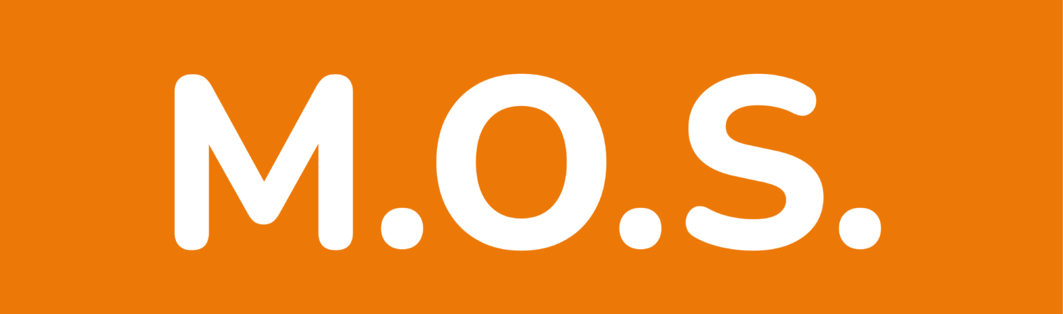 MOS