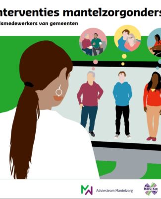 Schermafbeelding 2025-02-28 093107