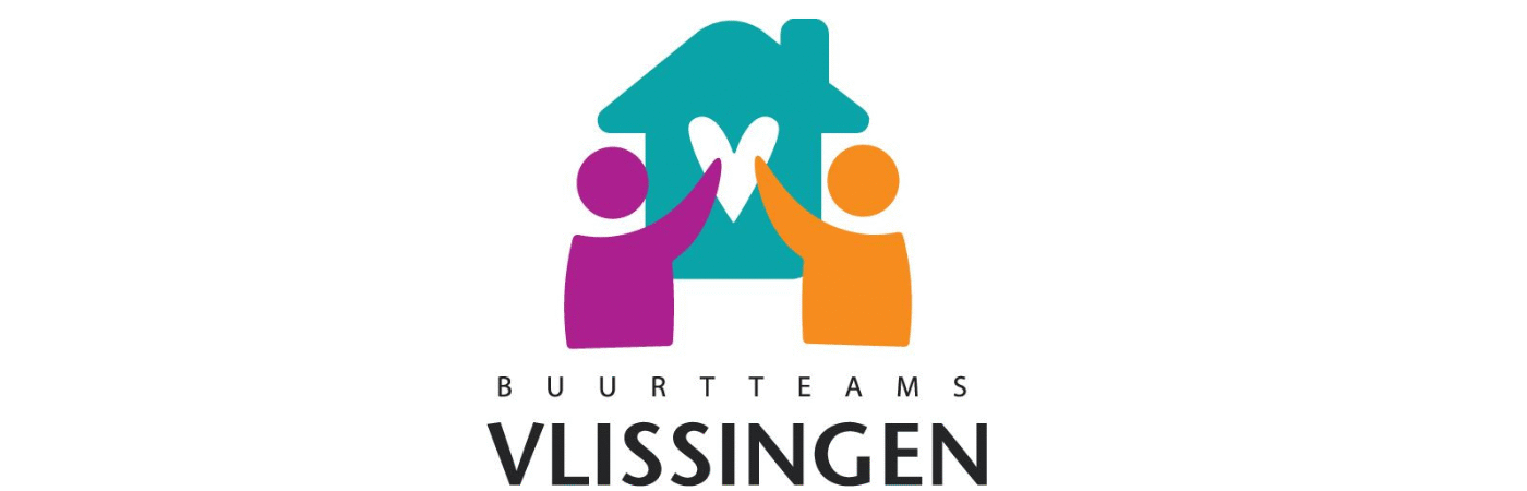 vlissingen