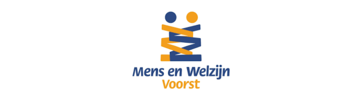 voorst