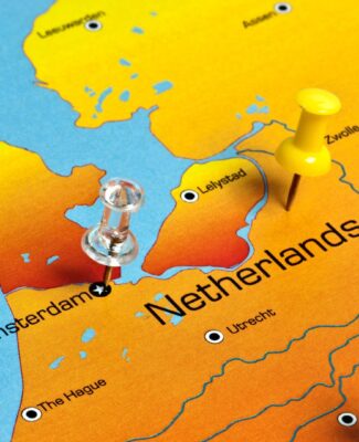 nieuwsbrief template (3)