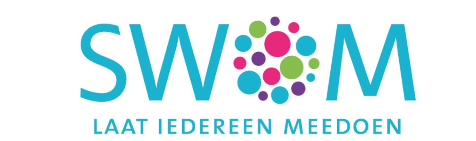 swom