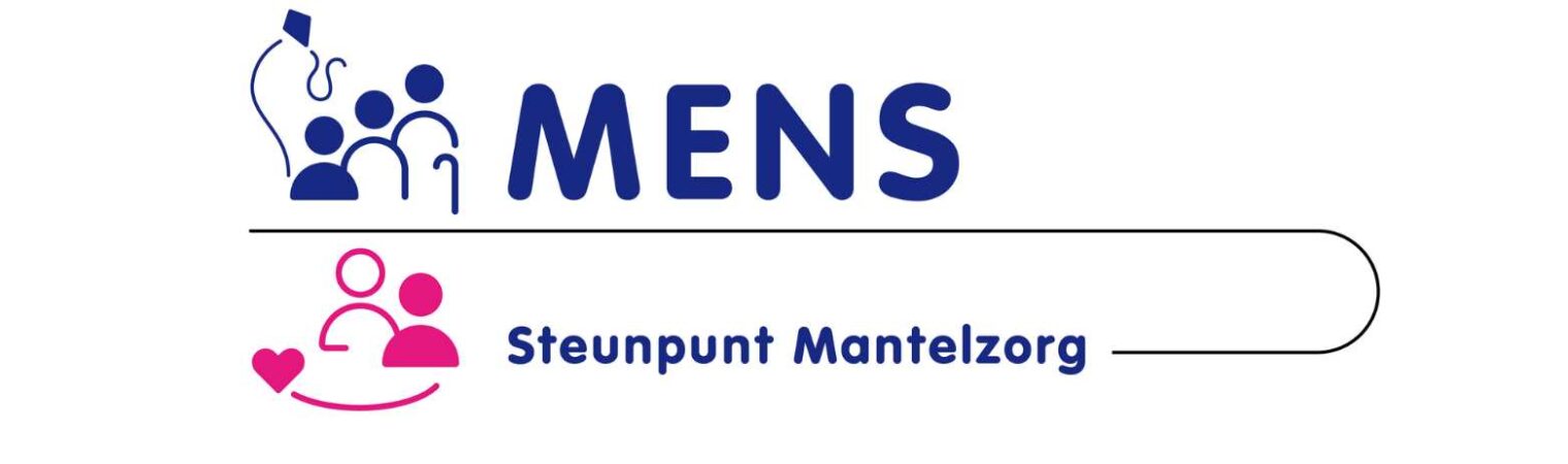 mens