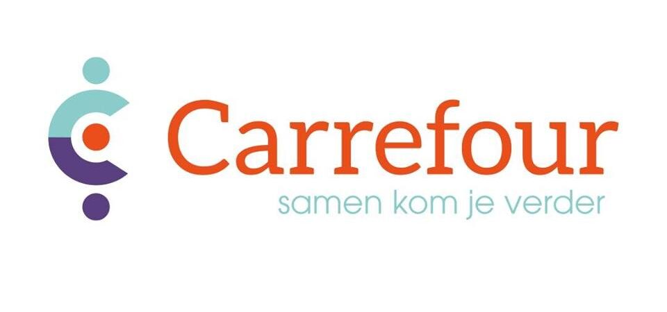 Carrefour