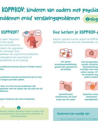 Schermafbeelding 2025-12-05 141839