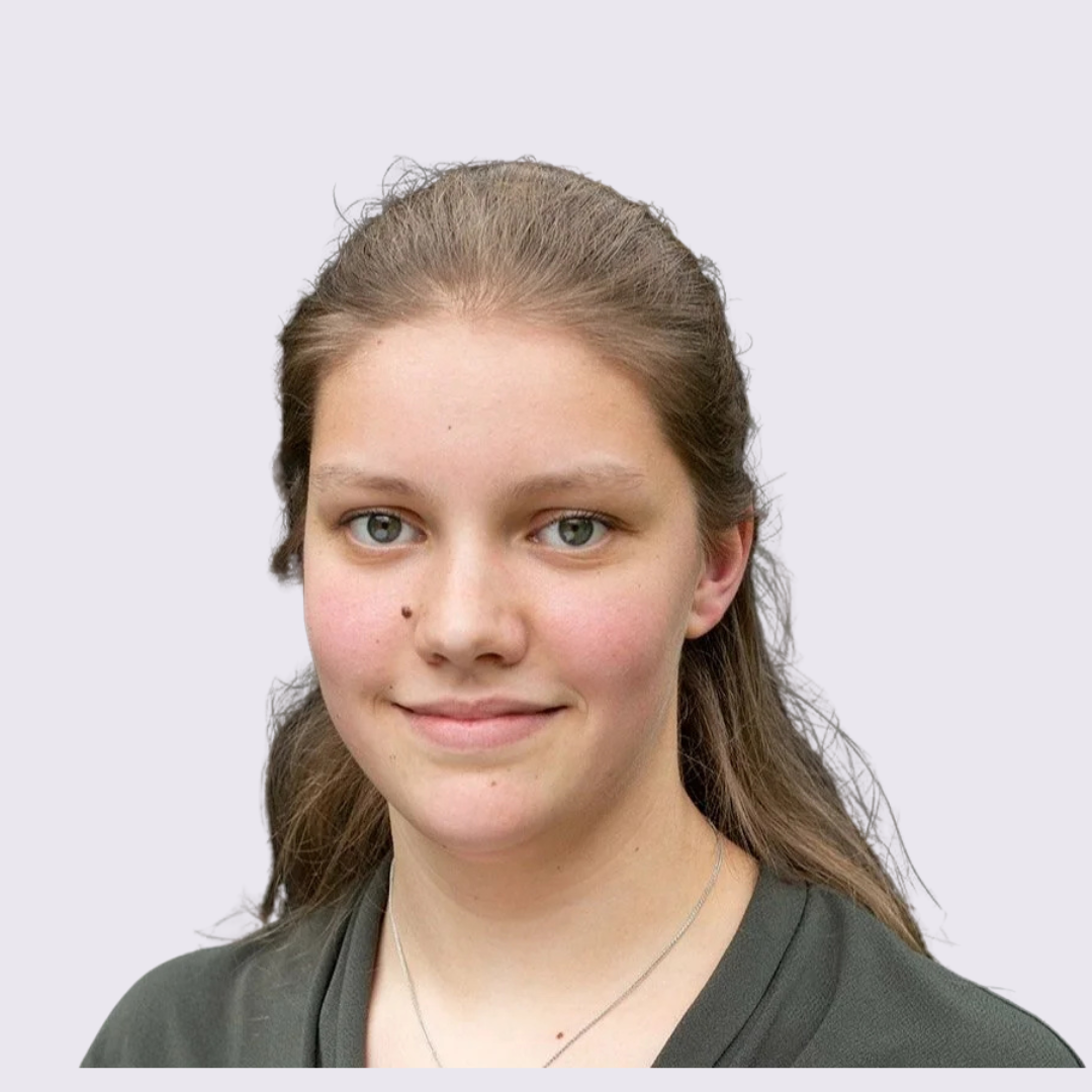 Image Werknemer