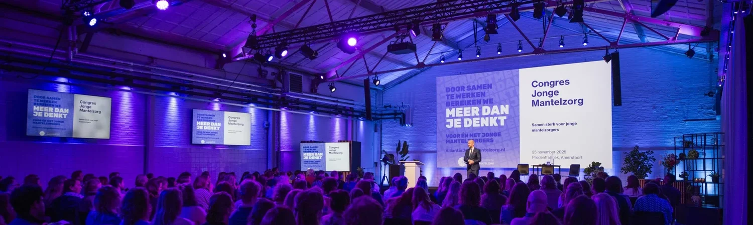 congres