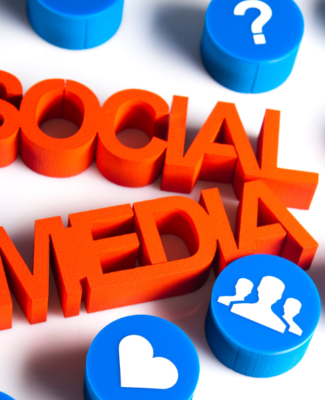 socials