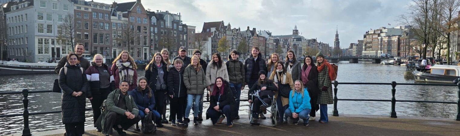 eurocarers