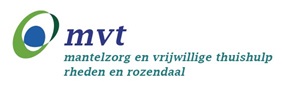 Rheden