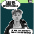 socials sjablonen (1)