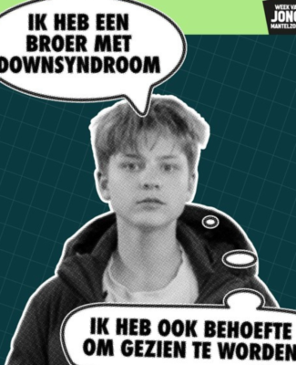 socials sjablonen (1)