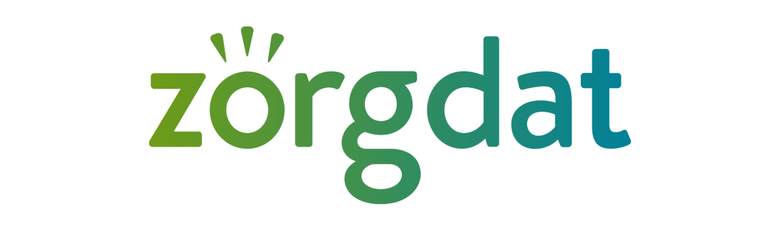 zorgdat