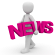 socials sjablonen (15)