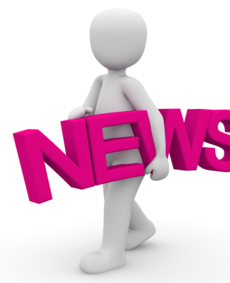 socials sjablonen (15)