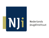 NJi