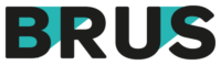 Brus_Logo_2021_fc