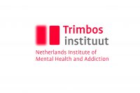 Logo_Trimbos_normaal_ kleur_HR