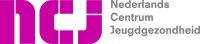 logo-ncj