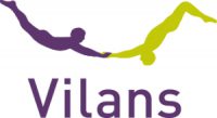 logo-vilans-RGB-voor-web_300
