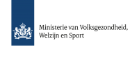 VWS_Logo_online_ex_pos_nl