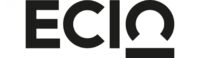 expertisecentruminclusiefonderwijs1