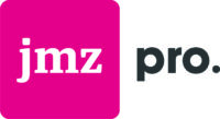 JMZpro._Positief