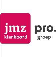 Klanbordgroep